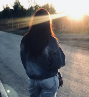 ЗНАНИЯ В ФИЛЬМАХ