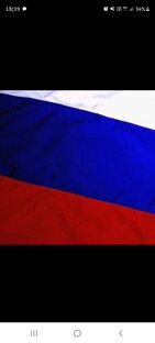 Подборка вооружения России