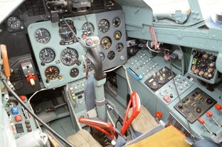 Учеба, курсантский быт и служба