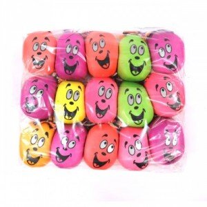 Глава первая. Лицемер 