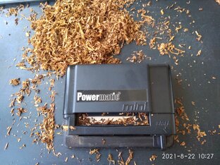 Аксессуары 