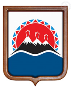 Камчатский край