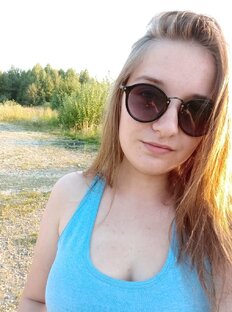 Свободный формат