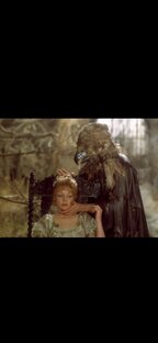 Ностальгии статьи