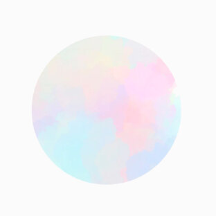 Статьи мастера.