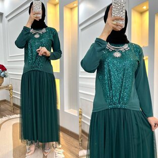 Новая коллекция