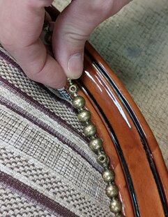 Может пригодится