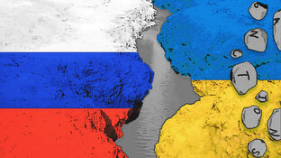 Назревшие изменения в проведении СВО
