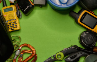 Полезное путешественникам