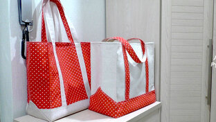 МК в картинках СТАТЬИ