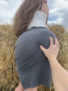 Приколюшки 