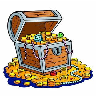 Планы/ запасы 