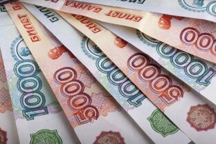 Деньги. Как стать богатым.