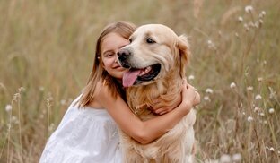 Для самых маленьких