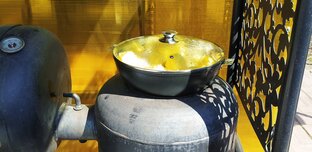 Рецепты с мясом