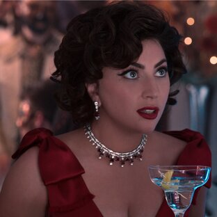 Фильмы и украшения