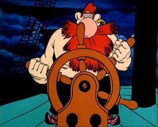 Права ГИМС: интернет-конспект.