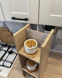 Идеи для дома