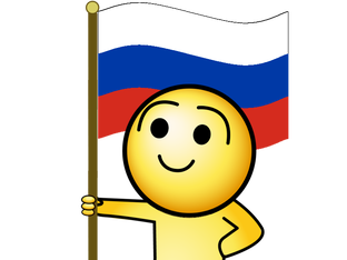 История рунета