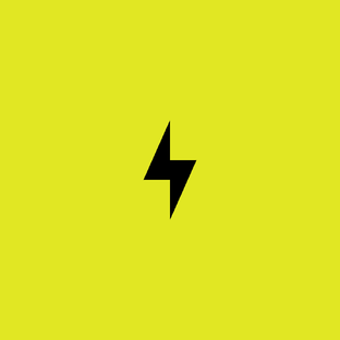 Ryobi