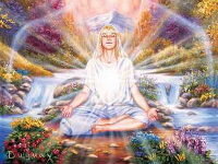 Эзотерика, познавательный