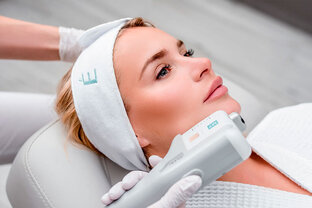 Косметология