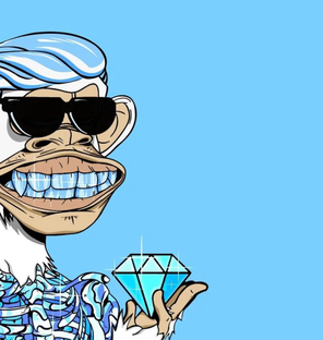 Что происходит в мире криптовалют