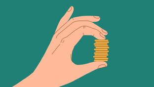 О грантах Ростуризма