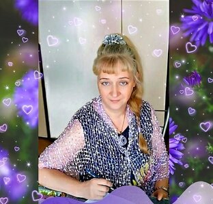 Сказки и Истории, дельные Советы...от Мир-Ры...