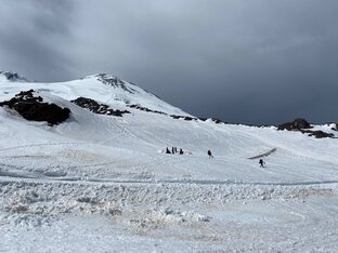 📍Кабардино-Балкария