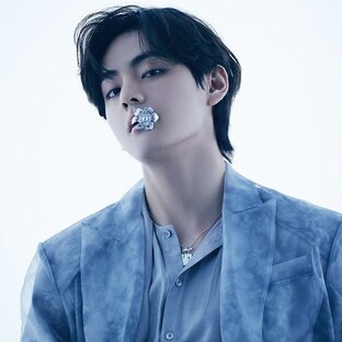 V 🤍
