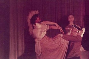 Рассказы "Кулёк" 3