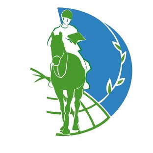 Конные дистанции - TREC