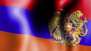 🇦🇲🎼Армянская музыка🎼🇦🇲