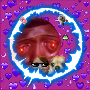 Лучшие видео ПРИКОЛЫ 😂ЗЭ юмор😂