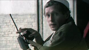 Чернобыль «‎1986.04.26 P.S.» Документальный мини-сериал