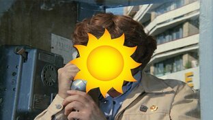 Маска,  я Вас знаю