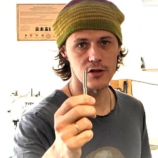 Честные обззоры