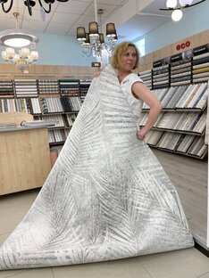 #loymina_vlg_ковры