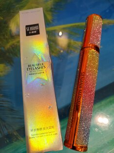 Пустые баночки, отзывы. 