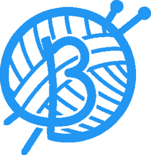 Копилка узоров крючком