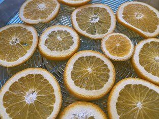 ПОЛЕЗНЫЕ СОВЕТЫ