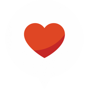 Личная жизнь