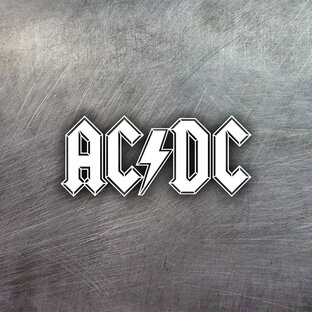 AC/DC 