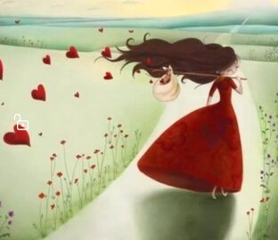 То, что помогло мне в отношениях с людьми и самой собой.