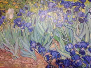 Сначала было слово😁. Статьи. 