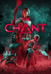 The Chant
