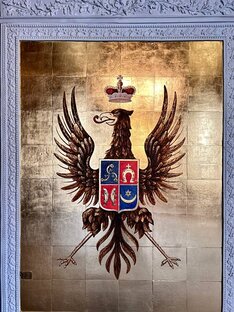 Туризм в Беларуси: куда съездить, если вы приехали на 2-3 дня.