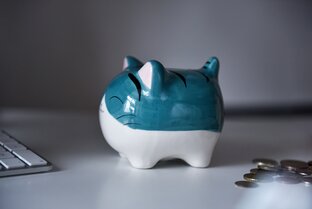 Статьи о заработке на музыке и ещё...