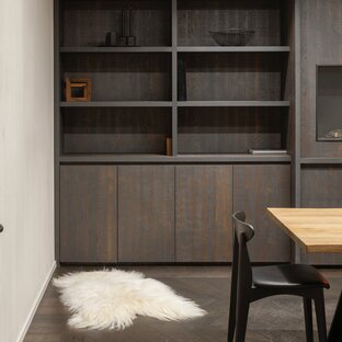 Корпусная мебель